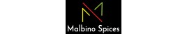 Malbino Spices